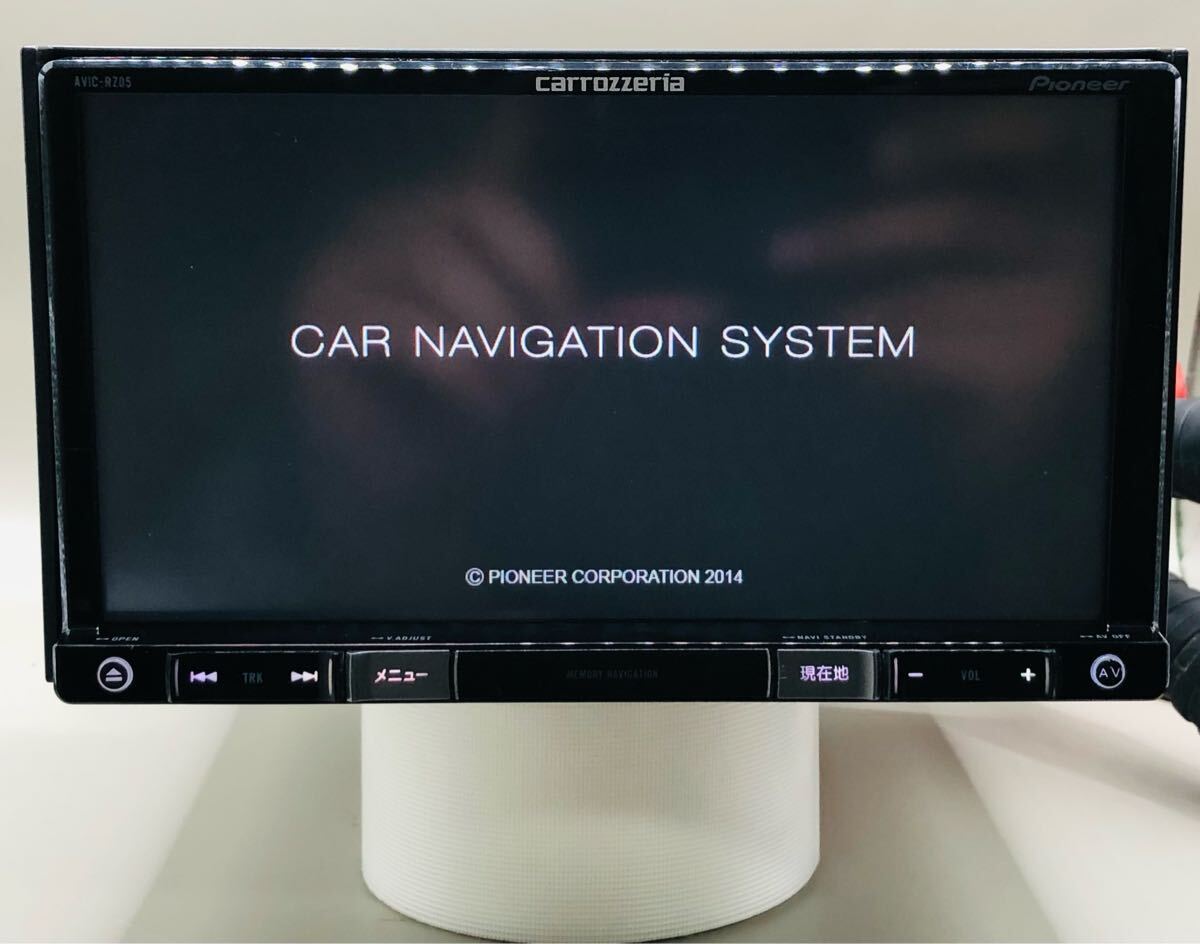 Yahoo!オークション -「カロッツェリア ナビ 7インチ」の落札 Yahoo!オークション -「カロッツェリア ナビ 7インチ」の落札