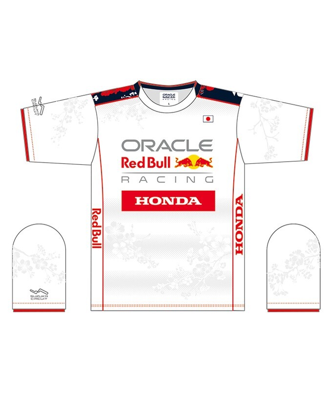 2025年最新】Yahoo!オークション -f1 レッドブルの中古品・新品 2025年最新】Yahoo!オークション -f1 レッドブルの中古品・新品