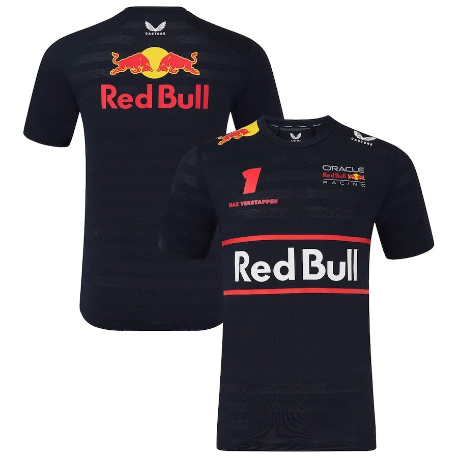 2025年最新】Yahoo!オークション -ホンダf1シャツの中古品・新品 2025年最新】Yahoo!オークション -ホンダf1シャツの中古品・新品