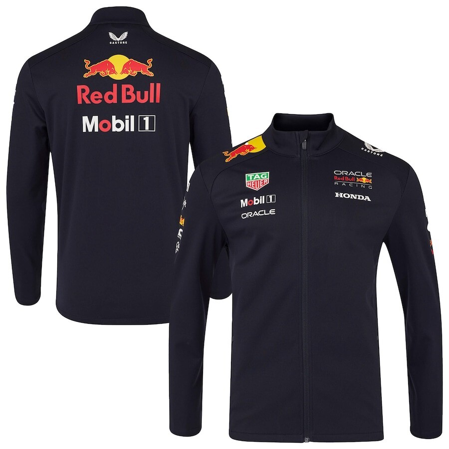 2025年最新】Yahoo!オークション -f1レーシングジャケットの中古 2025年最新】Yahoo!オークション -f1レーシングジャケットの中古