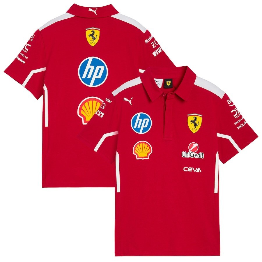 Yahoo!オークション -「f1 フェラーリ シャツ」の落札相場・落札価格 Yahoo!オークション -「f1 フェラーリ シャツ」の落札相場・落札価格