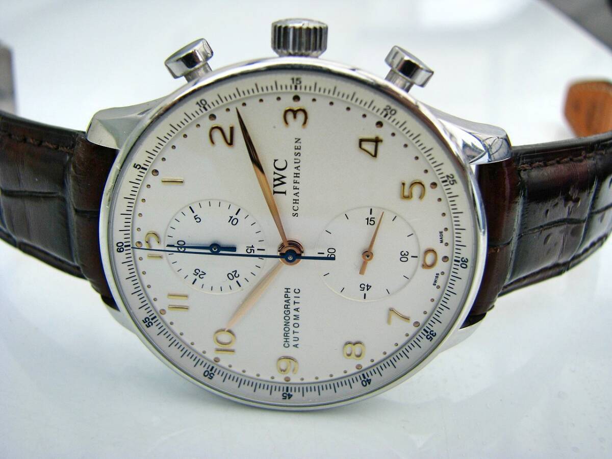 2025年最新】Yahoo!オークション -ジャンク品(IWC)の中古品 2025年最新】Yahoo!オークション -ジャンク品(IWC)の中古品