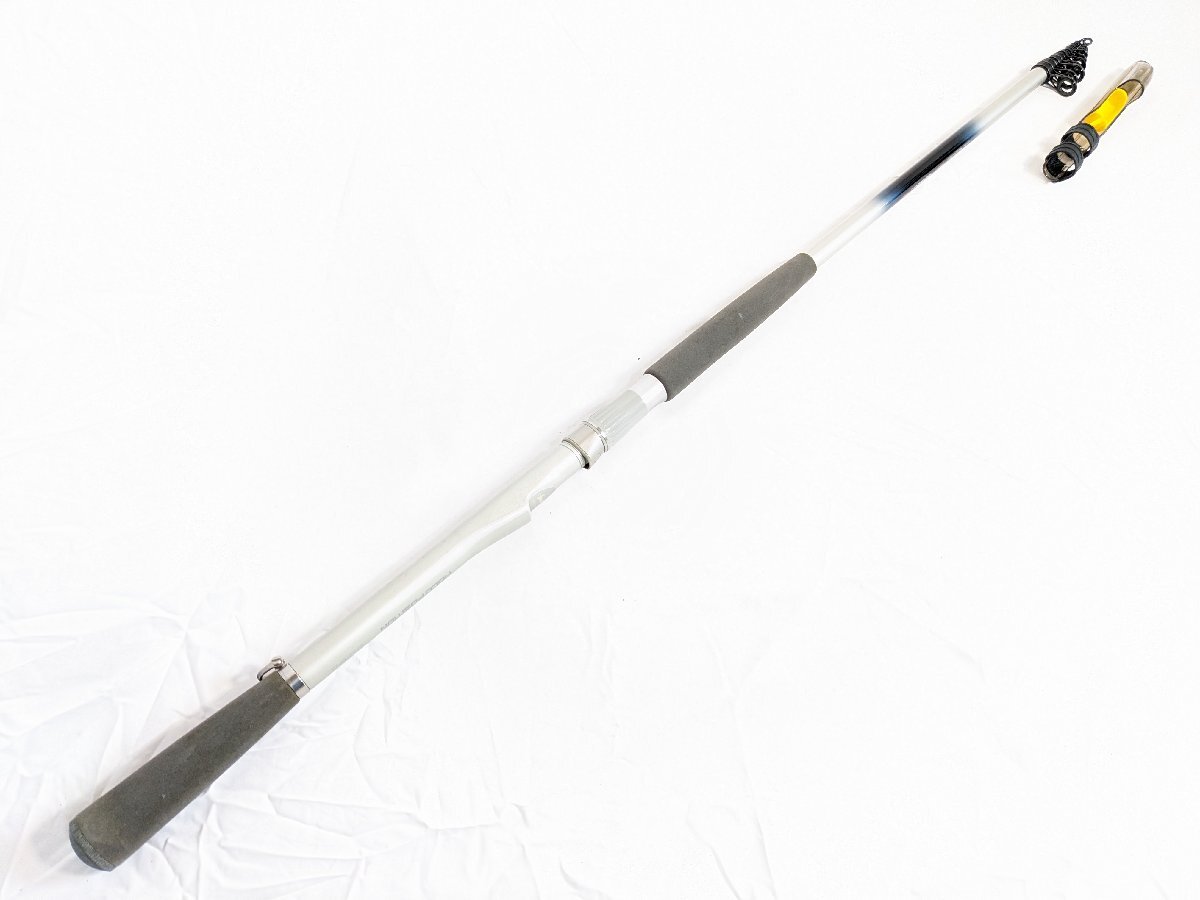 2025年最新】Yahoo!オークション -shimano argos 80の中古品 2025年最新】Yahoo!オークション -shimano argos 80の中古品