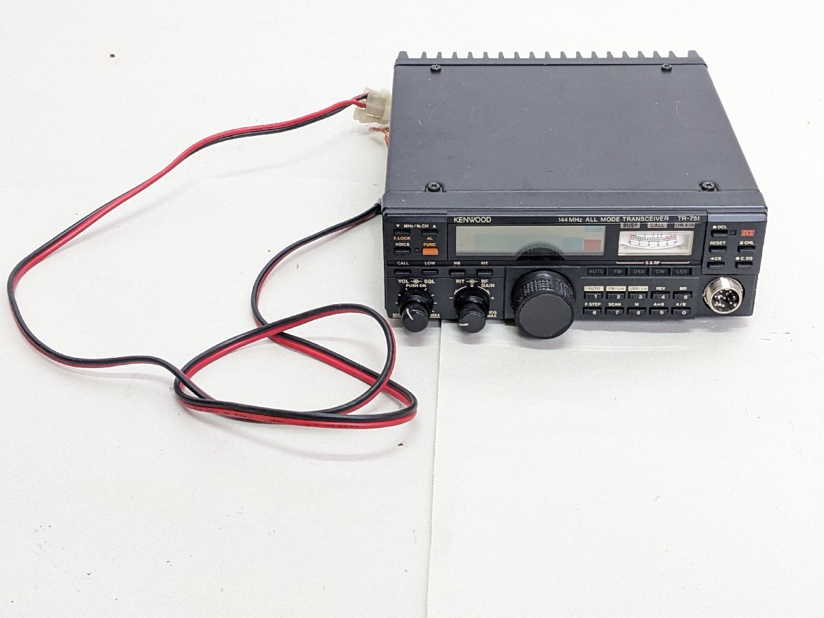 2025年最新】tr-751の人気商品一覧 - Yahoo!オークション 2025年最新】tr-751の人気商品一覧 - Yahoo!オークション
