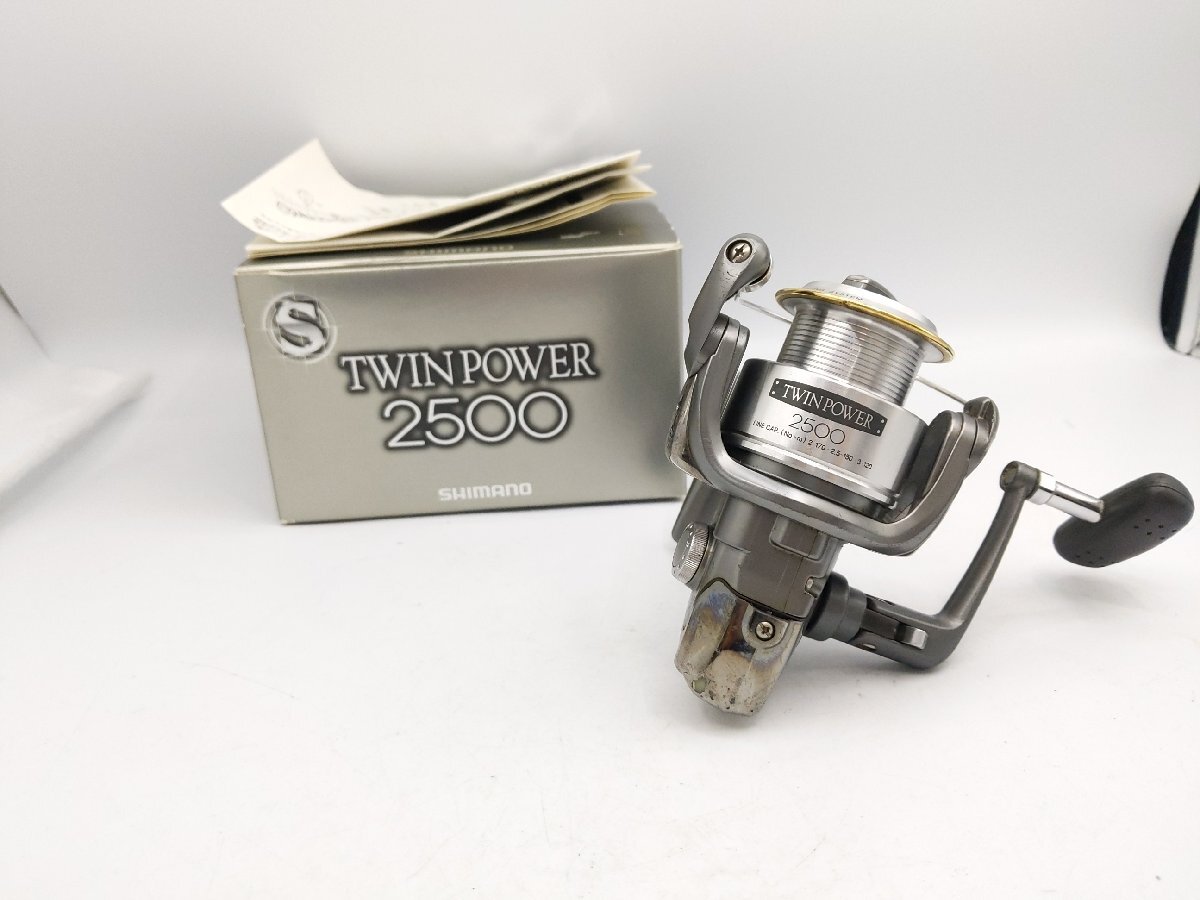 2025年最新】Yahoo!オークション -02ツインパワーの中古品・新品 2025年最新】Yahoo!オークション -02ツインパワーの中古品・新品