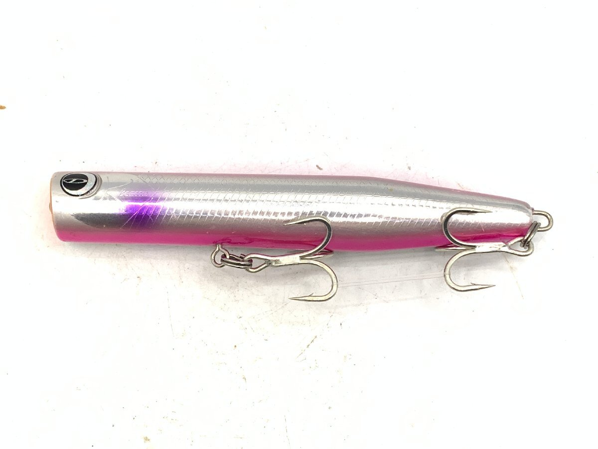 2025年最新】マグロ用ルアーの購入はここから!豊富な 2025年最新】マグロ用ルアーの購入はここから!豊富な