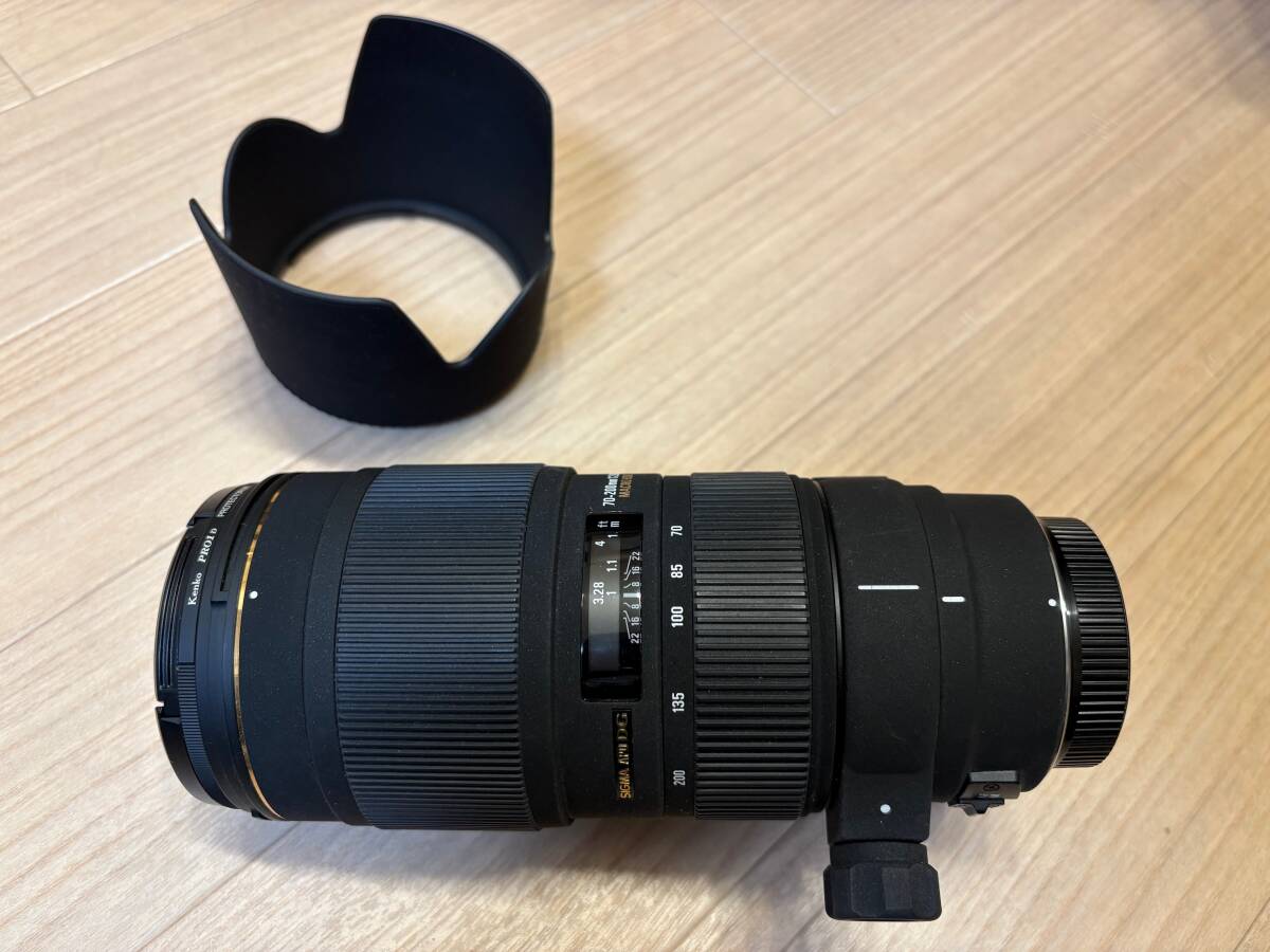 2025年最新】Yahoo!オークション -シグマ apo 70-200mm f2.8の 2025年最新】Yahoo!オークション -シグマ apo 70-200mm f2.8の