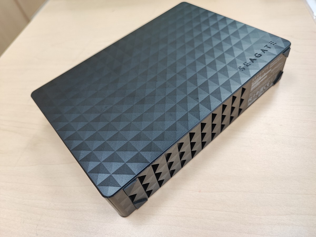 Yahoo!オークション -「seagate hdd 3tb」(外付け Yahoo!オークション -「seagate hdd 3tb」(外付け
