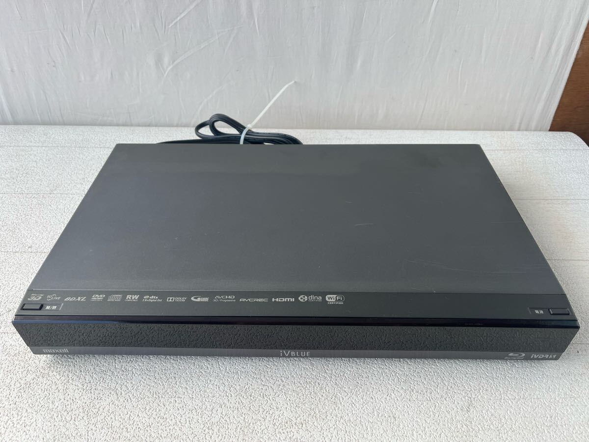 Yahoo!オークション - s22 パナの DIGA用 部品 TXP0138 純正品お Yahoo!オークション - s22 パナの DIGA用 部品 TXP0138 純正品お