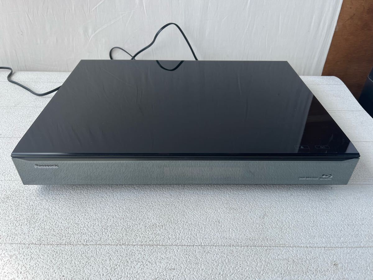 Yahoo!オークション -「dmr-brx7020」の落札相場・落札価格 Yahoo!オークション -「dmr-brx7020」の落札相場・落札価格