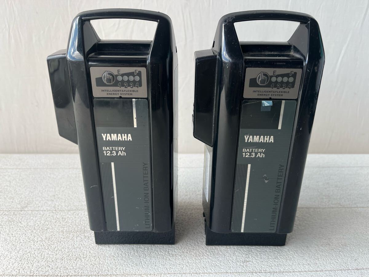 Yahoo!オークション -「yamahaジャンク」(電動アシスト自転車用 Yahoo!オークション -「yamahaジャンク」(電動アシスト自転車用