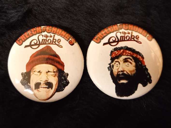 2025年最新】Yahoo!オークション -cheech(喫煙グッズ)の中古品 2025年最新】Yahoo!オークション -cheech(喫煙グッズ)の中古品