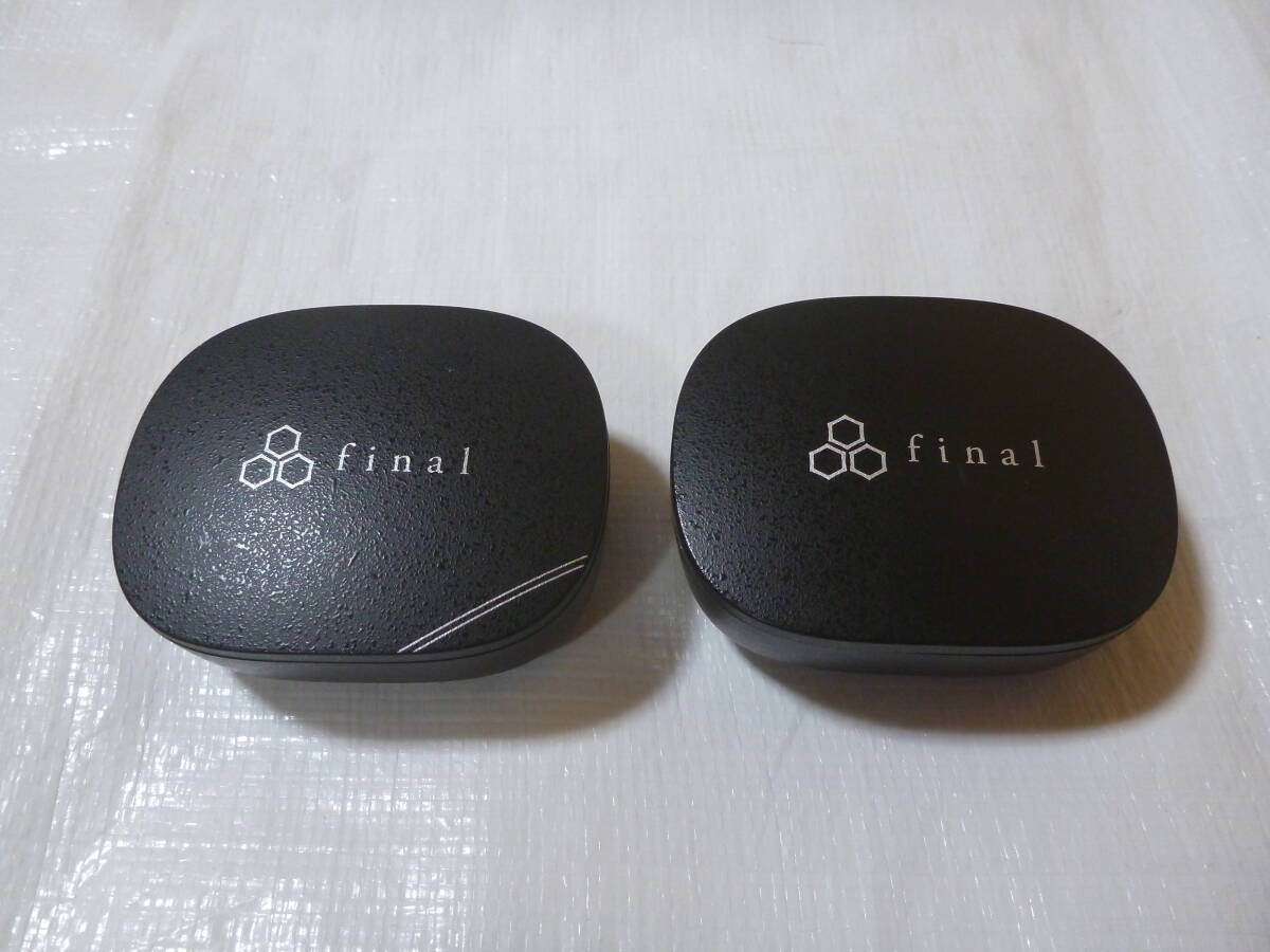 Yahoo!オークション -「final イヤホン ze8000」の落札相場 Yahoo!オークション -「final イヤホン ze8000」の落札相場