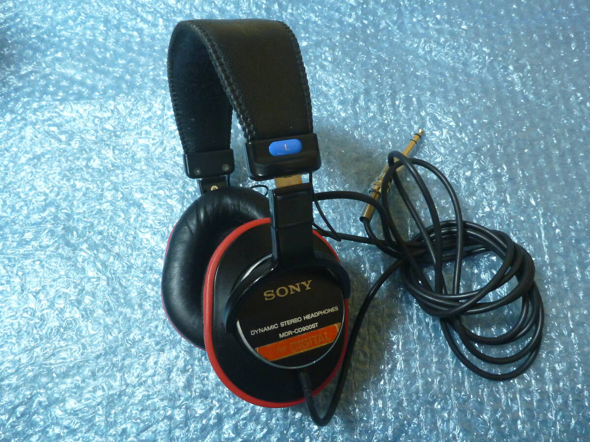 Yahoo!オークション -「sony ヘッドホン ジャンク」の落札相場 Yahoo!オークション -「sony ヘッドホン ジャンク」の落札相場