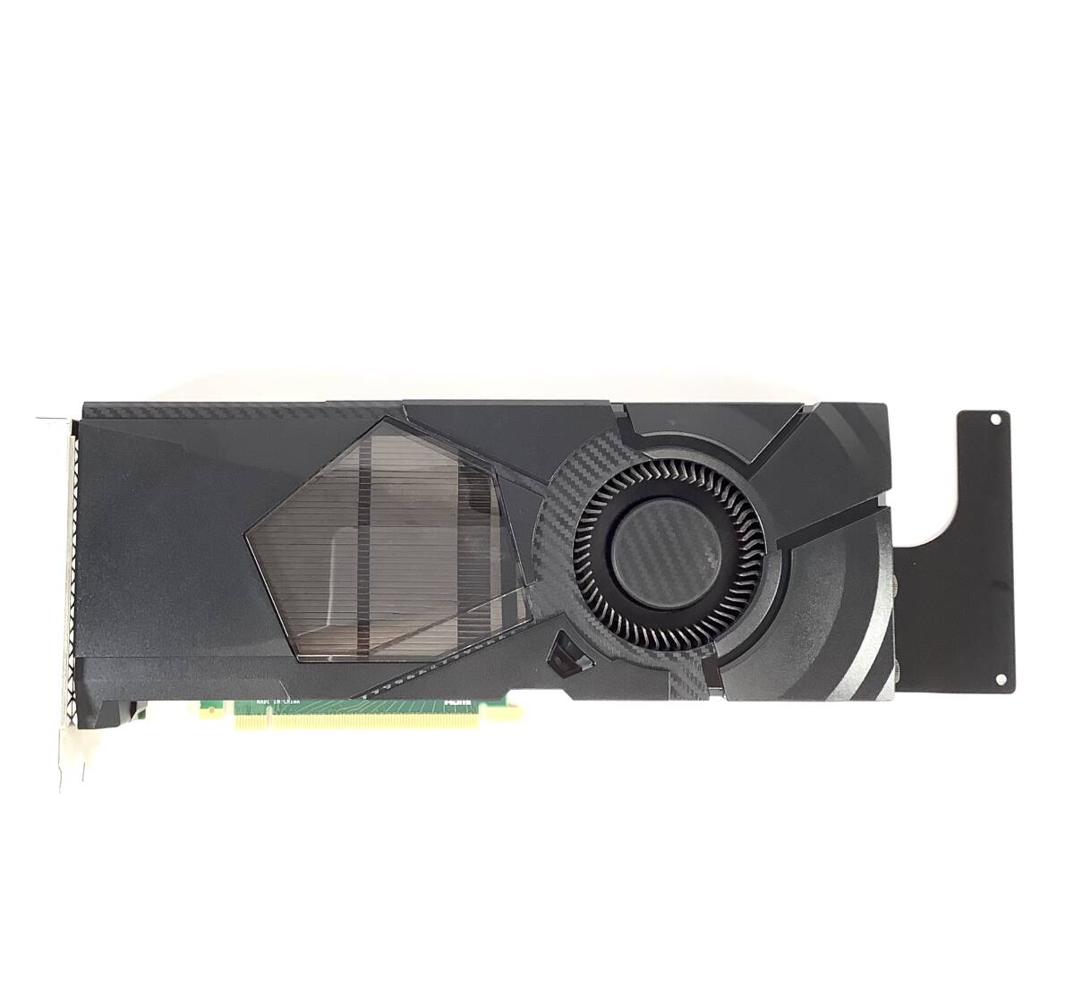 2025年最新】RTX 2080ビデオカード コンピューターパーツ