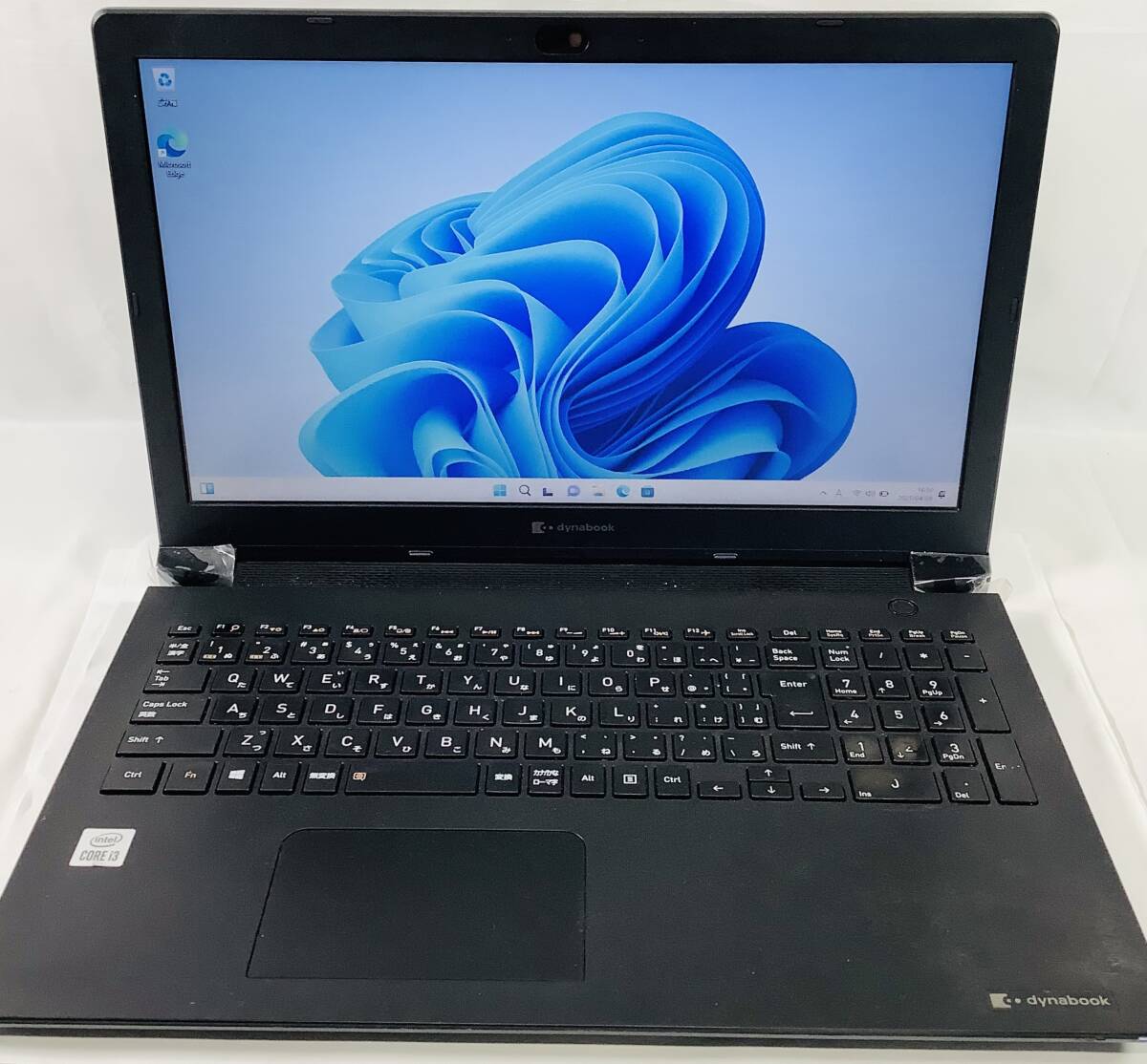 Yahoo!オークション -「Libretto50」(東芝) (ノートブック Yahoo!オークション -「Libretto50」(東芝) (ノートブック