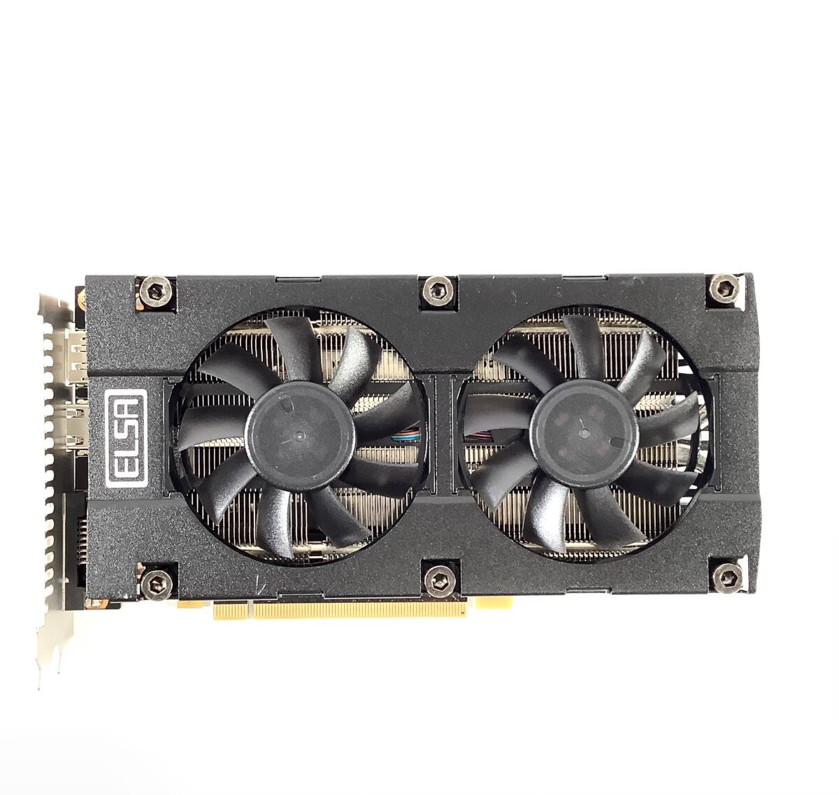 Yahoo!オークション -「elsa 1060」の落札相場・落札価格 Yahoo!オークション -「elsa 1060」の落札相場・落札価格