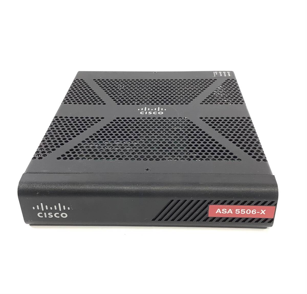 Yahoo!オークション -「cisco asa 5506」の落札相場・落札価格 Yahoo!オークション -「cisco asa 5506」の落札相場・落札価格