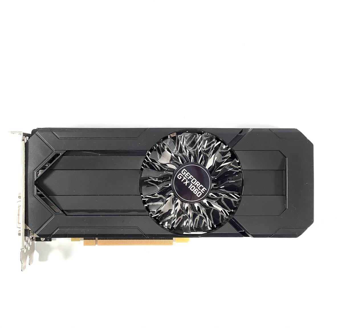 Yahoo!オークション -「palit gtx1060」(コンピュータ) の落札 Yahoo!オークション -「palit gtx1060」(コンピュータ) の落札