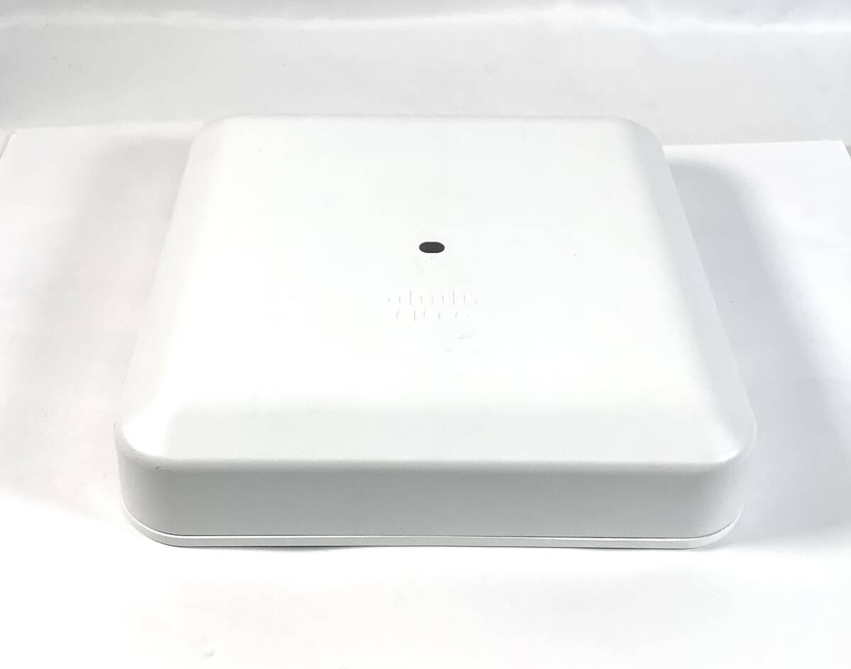 2025年最新】Yahoo!オークション -air-ap2802i-q-k9の中古品 2025年最新】Yahoo!オークション -air-ap2802i-q-k9の中古品