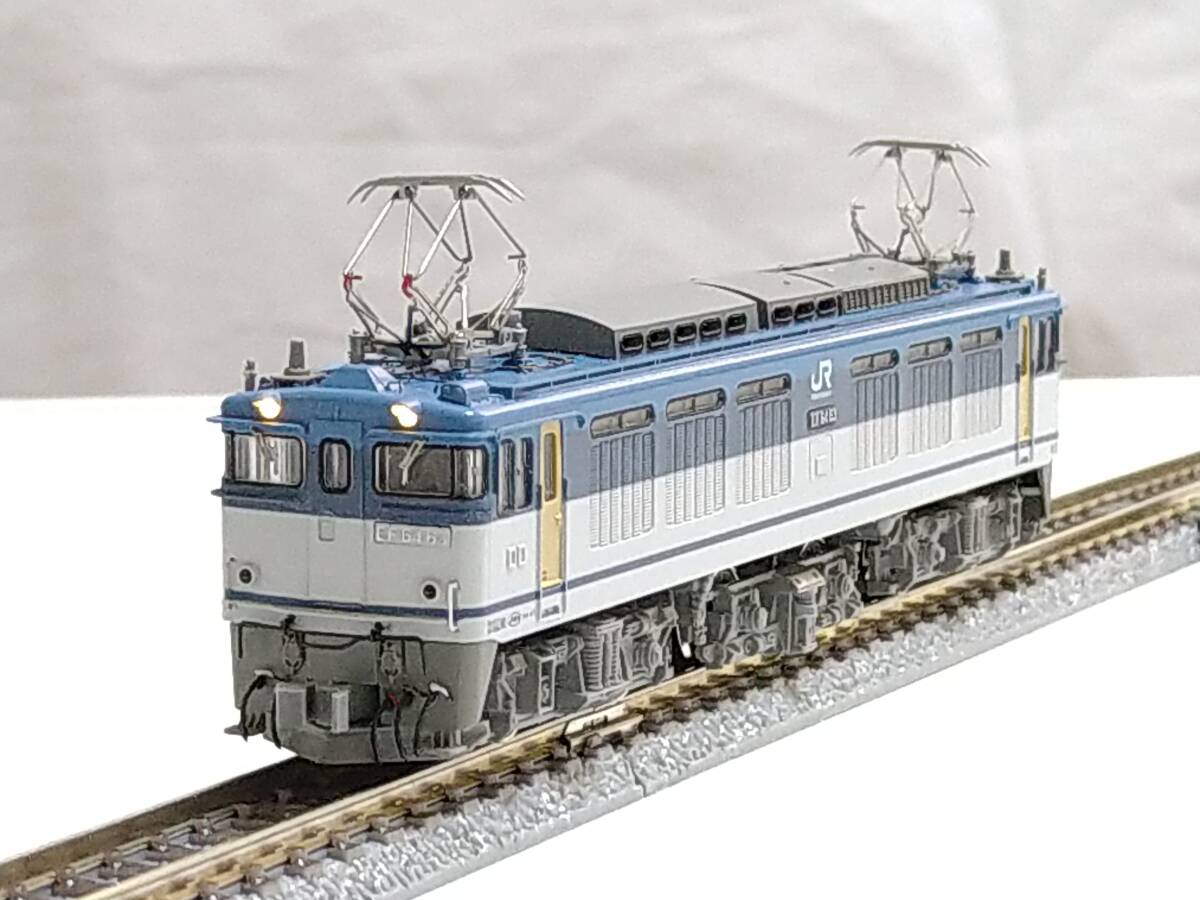 2025年最新】Yahoo!オークション -kato 3034の中古品・新品・未 2025年最新】Yahoo!オークション -kato 3034の中古品・新品・未