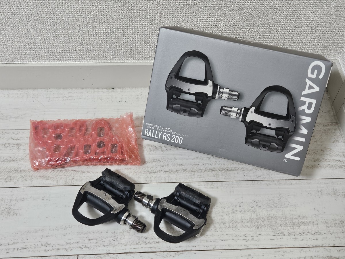 Yahoo!オークション -「パワーメーター garmin」(スポーツ Yahoo!オークション -「パワーメーター garmin」(スポーツ