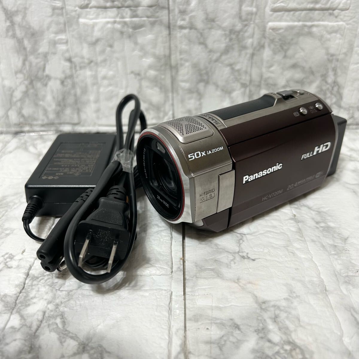 Yahoo!オークション -「ビデオカメラ パナソニック hc-v720」の Yahoo!オークション -「ビデオカメラ パナソニック hc-v720」の
