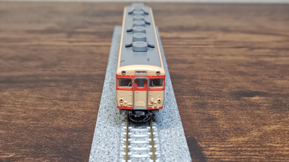 2025年最新】キハ58の鉄道模型 - 懐かしいディーゼルカーが 2025年最新】キハ58の鉄道模型 - 懐かしいディーゼルカーが