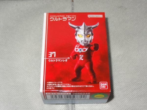 2025年最新】Yahoo!オークション - ウルトラマンレオ 2025年最新】Yahoo!オークション - ウルトラマンレオ