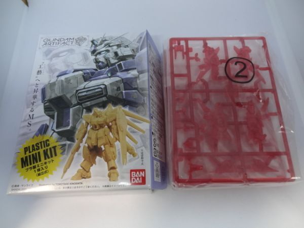 2025年最新】Yahoo!オークション -ガンダムアーティファクト第1 2025年最新】Yahoo!オークション -ガンダムアーティファクト第1