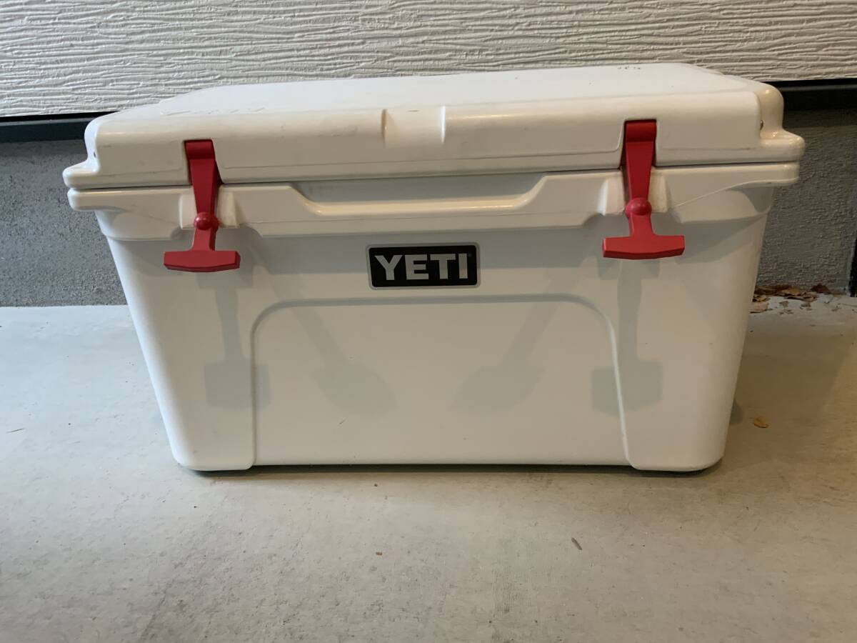 2025年最新】Yahoo!オークション -yetiの中古品・新品・未使用品一覧 2025年最新】Yahoo!オークション -yetiの中古品・新品・未使用品一覧