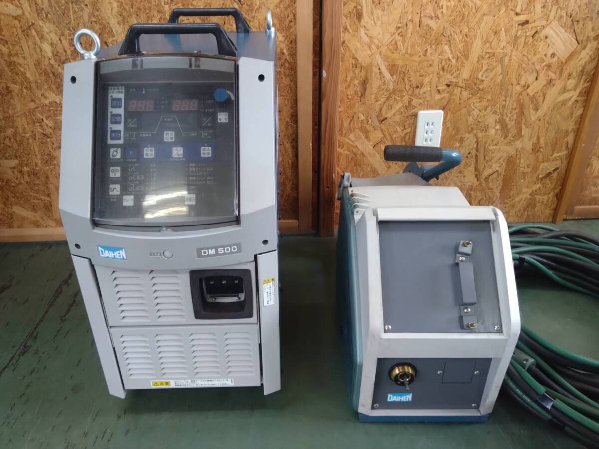 2025年最新】Yahoo!オークション -ダイヘン溶接機の中古品・新品 2025年最新】Yahoo!オークション -ダイヘン溶接機の中古品・新品