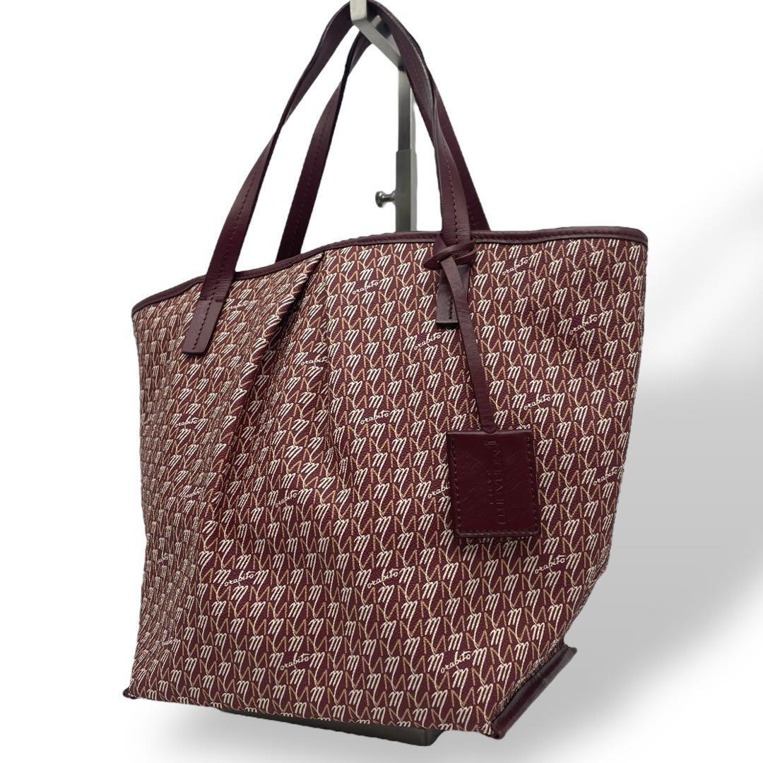 Yahoo!オークション - MORABITO|モラビトの中古品・新品 Yahoo!オークション - MORABITO|モラビトの中古品・新品