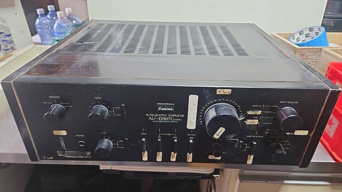 2025年最新】Yahoo!オークション -au-d907g extraの中古品・新品 2025年最新】Yahoo!オークション -au-d907g extraの中古品・新品