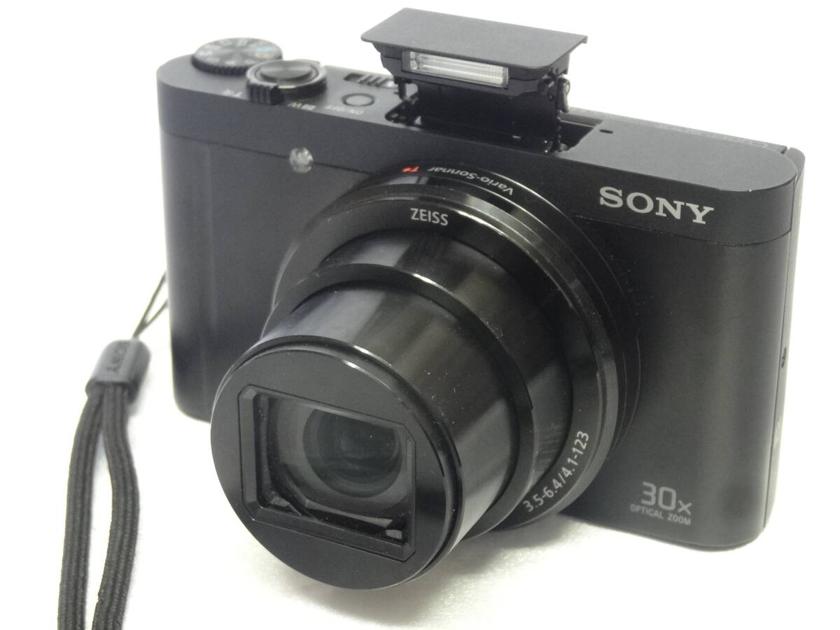 Yahoo!オークション -「dsc-wx500 ジャンク」の落札相場・落札価格 Yahoo!オークション -「dsc-wx500 ジャンク」の落札相場・落札価格
