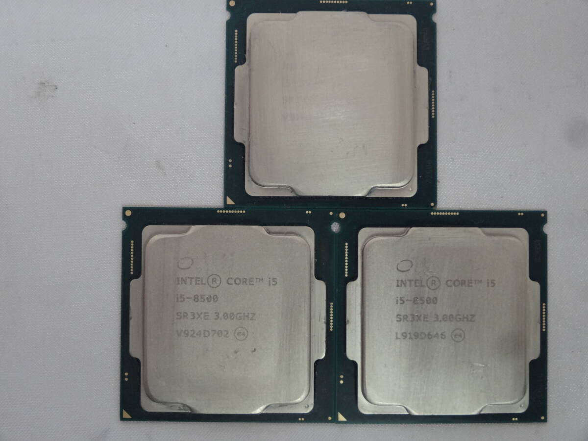 Yahoo!オークション -「intel core i5-8500」の落札相場・落札価格 Yahoo!オークション -「intel core i5-8500」の落札相場・落札価格
