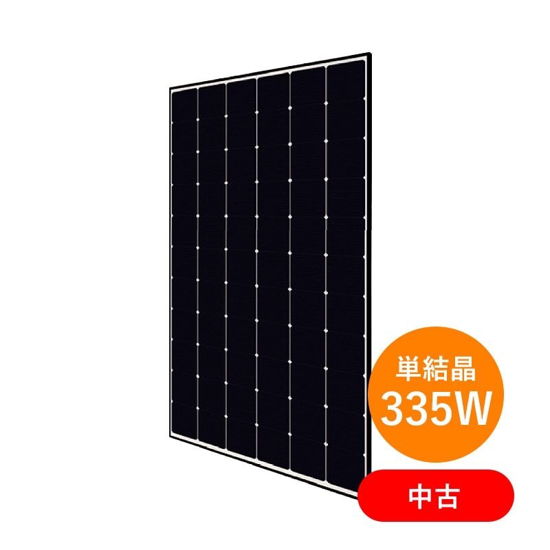2025年最新】Yahoo!オークション -太陽光パネル 中古(工具、DIY