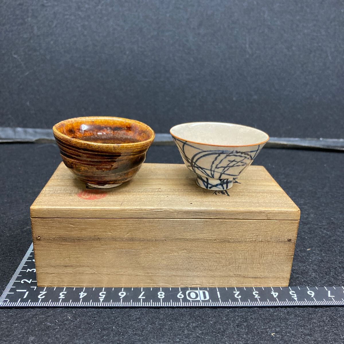 2025年最新】Yahoo!オークション -伊藤陶山の中古品・新品・未 2025年最新】Yahoo!オークション -伊藤陶山の中古品・新品・未