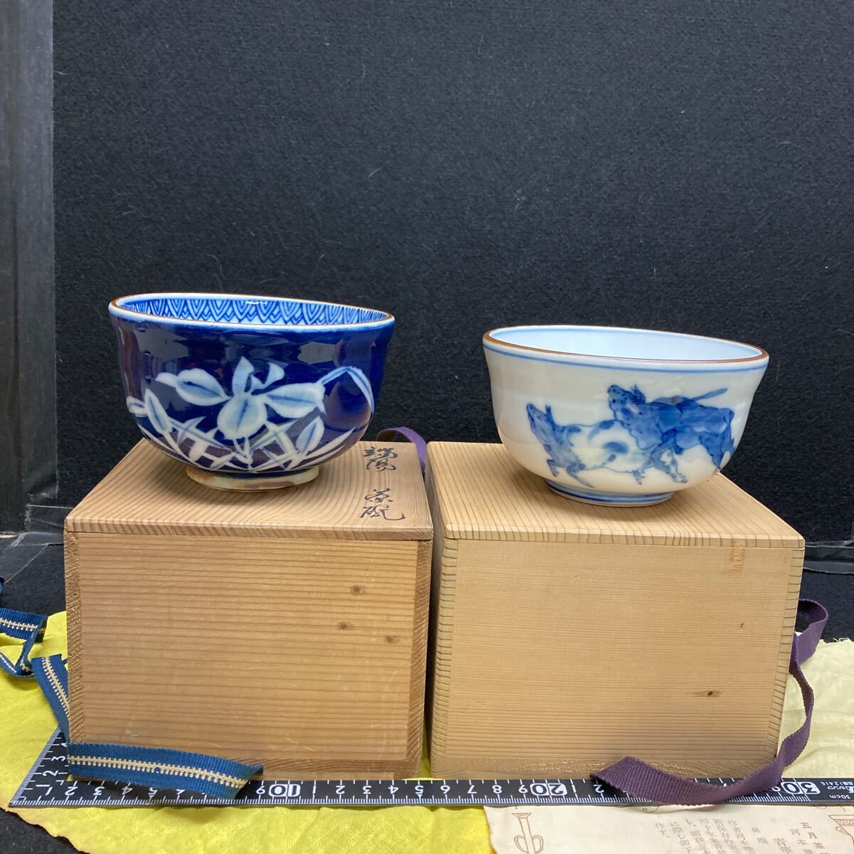 2025年最新】Yahoo!オークション -河本礫亭の中古品・新品・未 2025年最新】Yahoo!オークション -河本礫亭の中古品・新品・未