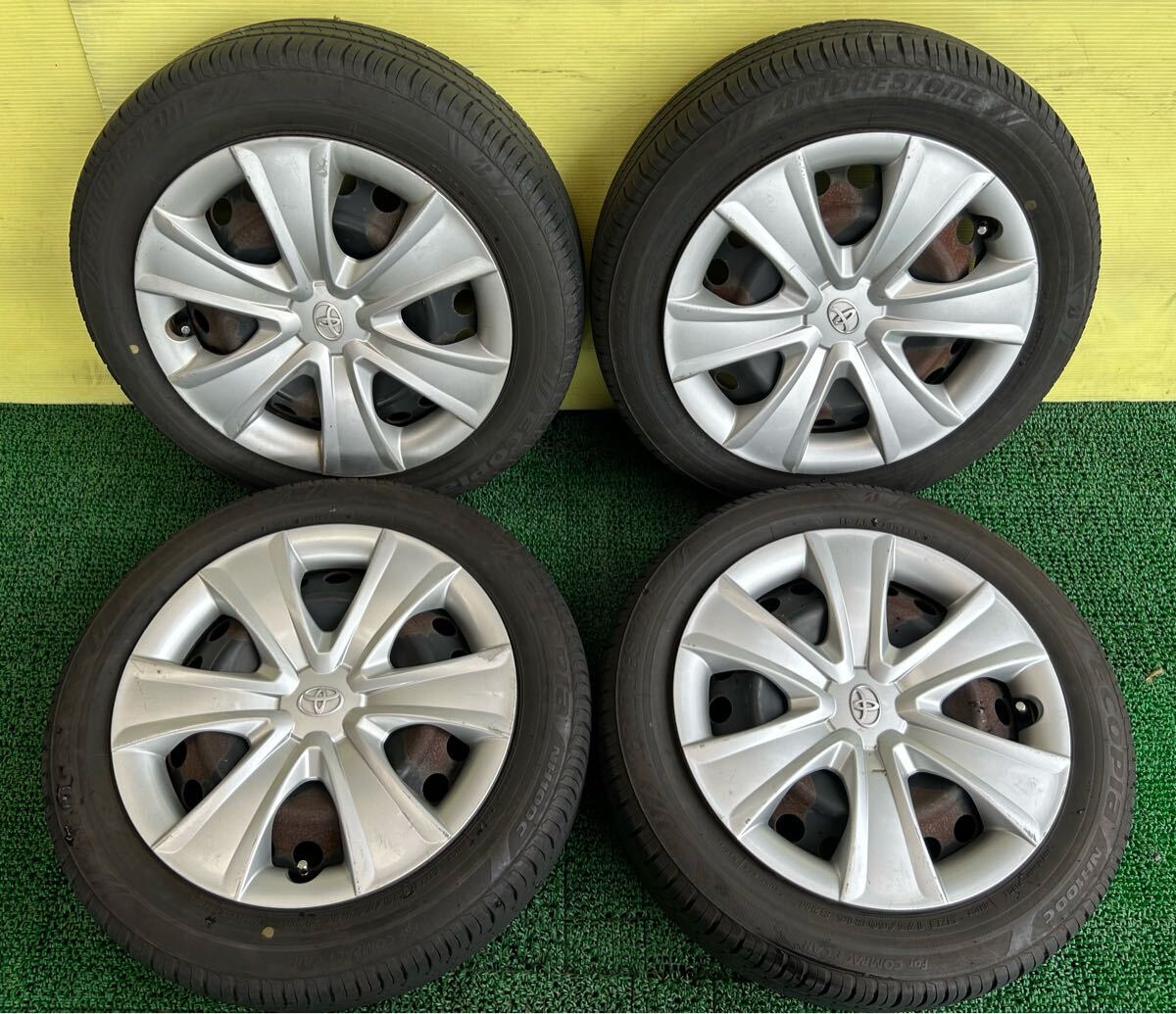 2025年最新】Yahoo!オークション -175 60r16 ホイールの中古品 2025年最新】Yahoo!オークション -175 60r16 ホイールの中古品