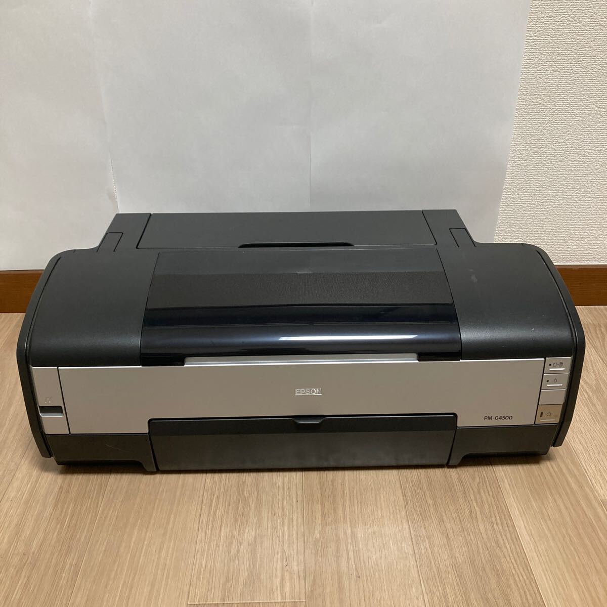 Yahoo!オークション -「pm-g4500 ジャンク」の落札相場・落札価格
