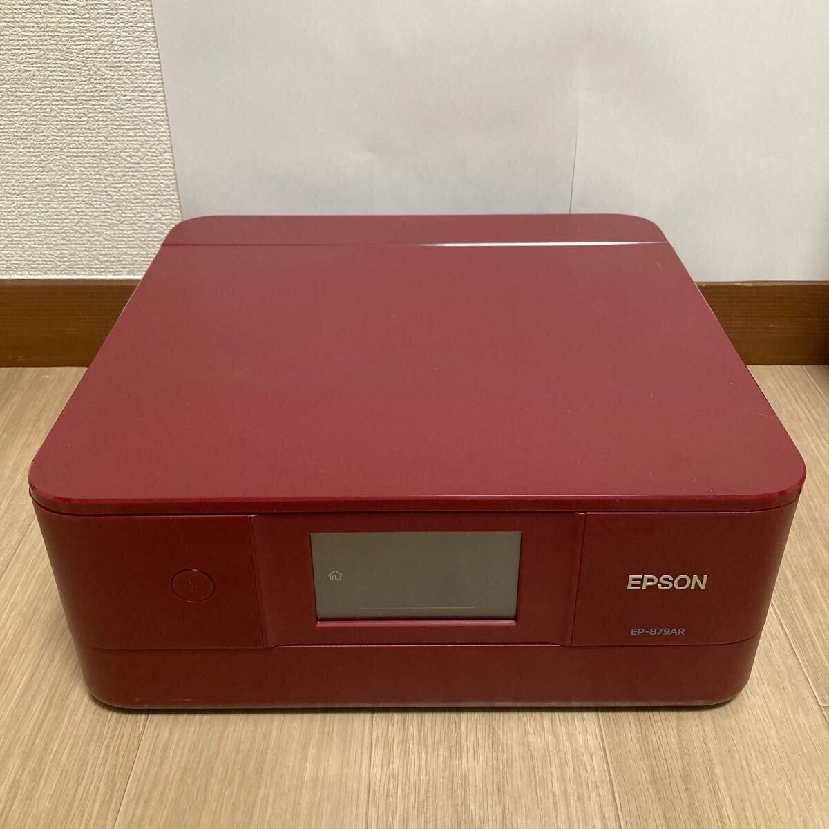 Yahoo!オークション -「ep-879」の落札相場・落札価格 Yahoo!オークション -「ep-879」の落札相場・落札価格