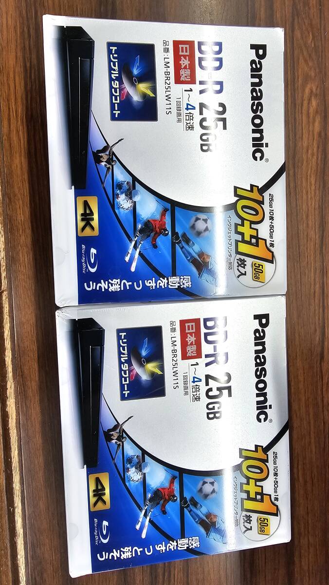 Yahoo!オークション - Panasonic NV-HB340 Yahoo!オークション - Panasonic NV-HB340