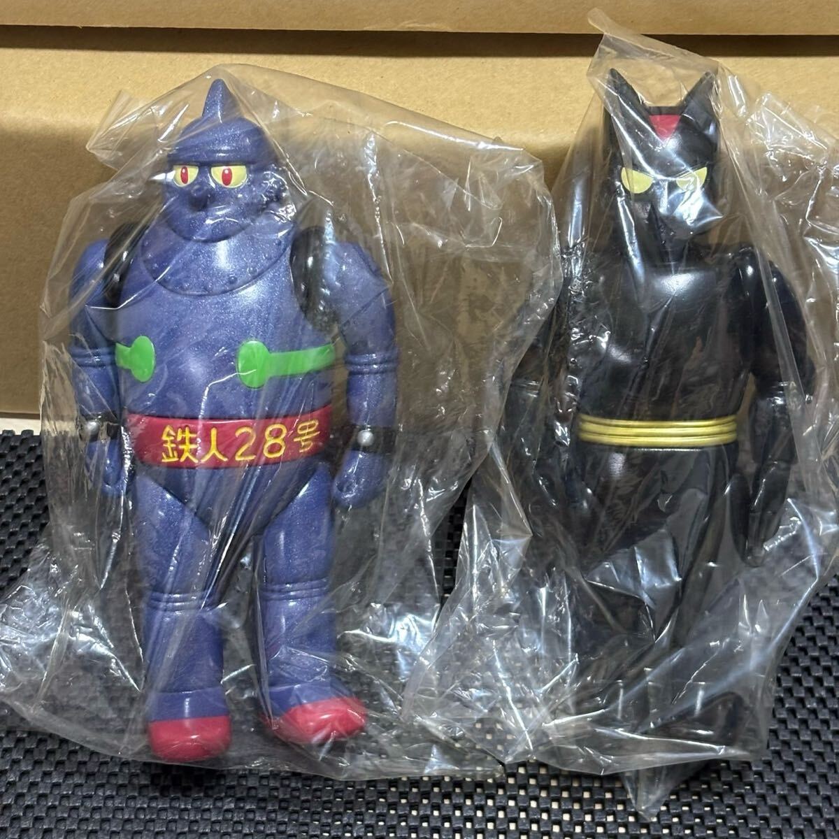 2025年最新】m1号 ソフビのおもちゃを探す - Yahoo!オークション 2025年最新】m1号 ソフビのおもちゃを探す - Yahoo!オークション