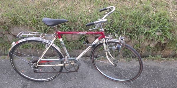 2025年最新】フラッシャー自転車用ライトの一覧 - Yahoo 2025年最新】フラッシャー自転車用ライトの一覧 - Yahoo