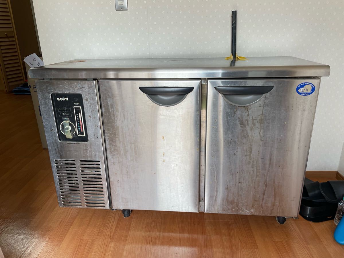 2025年最新】Yahoo!オークション -suc(サンヨー)の中古品・新品 2025年最新】Yahoo!オークション -suc(サンヨー)の中古品・新品