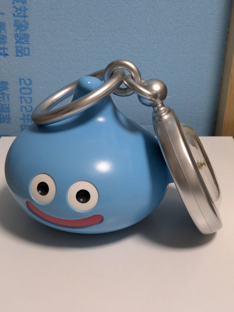 Yahoo!オークション -「ドラクエ ふくびき所 ラストワン」の落札 Yahoo!オークション -「ドラクエ ふくびき所 ラストワン」の落札