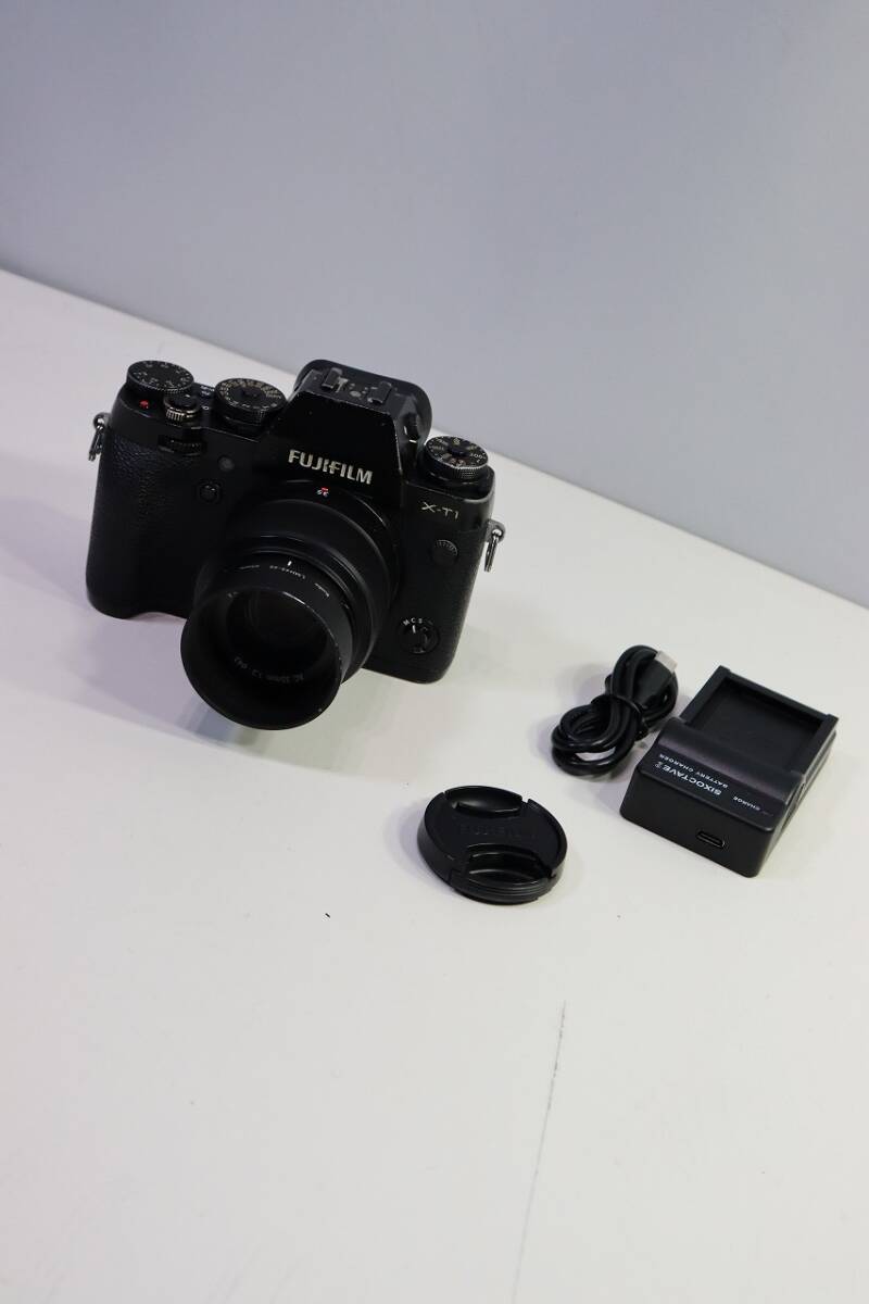 2025年最新】Yahoo!オークション -「35mmレンズ」(FUJIFILM)の 2025年最新】Yahoo!オークション -「35mmレンズ」(FUJIFILM)の