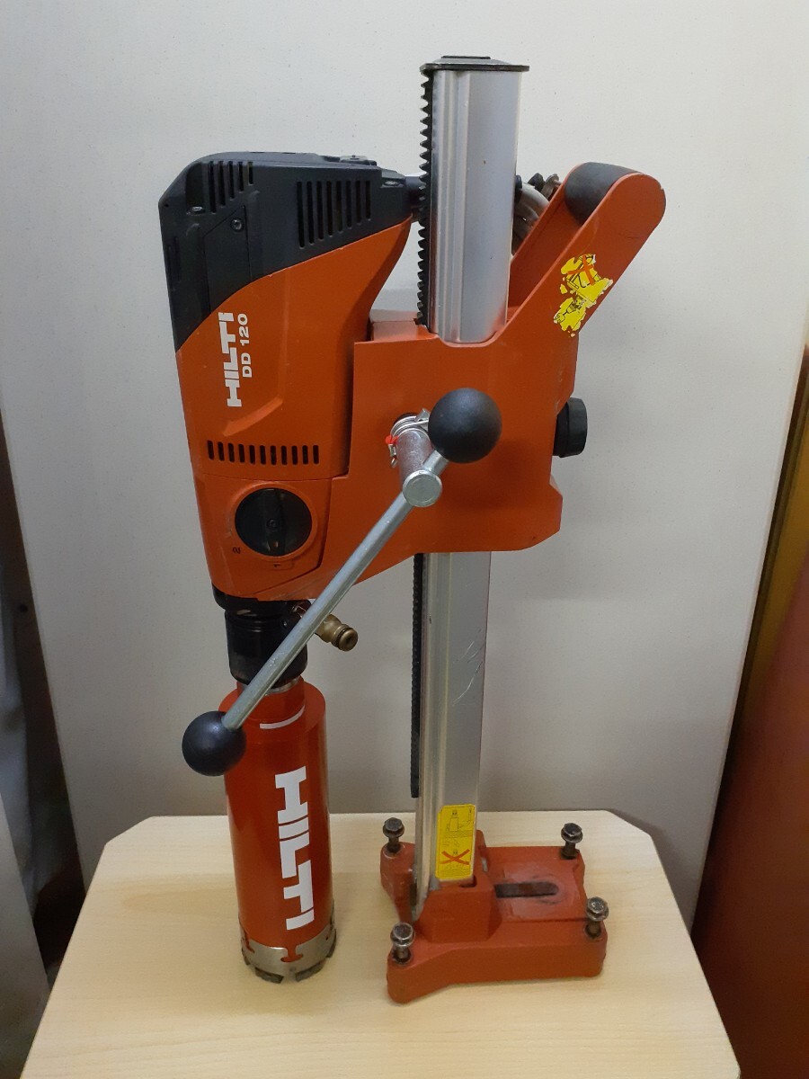 2025年最新】Yahoo!オークション -ヒルティ hilti コアの中古品 2025年最新】Yahoo!オークション -ヒルティ hilti コアの中古品