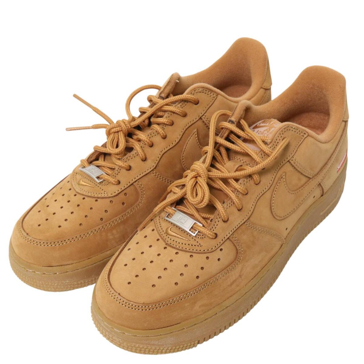 Yahoo!オークション -「nike supreme air force 1 26」(26.0cm Yahoo!オークション -「nike supreme air force 1 26」(26.0cm
